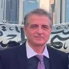 Ahmed Abdulrazaq