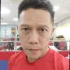 Megat Zairee Megat Kamil