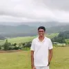 Vinith Kumar