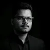 Karan Kumar