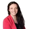 Melissa Pleasants