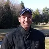 Michael Zaranek
