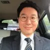 Basil Lin Wang