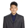 Marvin Cabuco