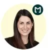 Veronique Moreau