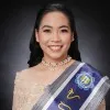 Janaia Cuyong