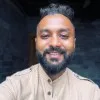 Aman Jaiswal