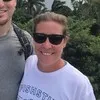 Carla Farkes