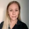 Melissa Costello