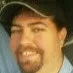 Timothy Claxton