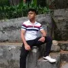 Tushar Sharma