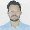 Gautam Kumar