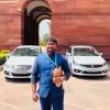 SHRIYASH SWAMINATHAN