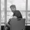 Harshvardhan Tumma