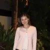 Anthea Cheong