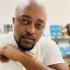 Sakhile Ngcobo
