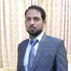 Muhammad Murad