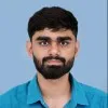 vivek bishnoi