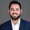 Matthew Mistretta