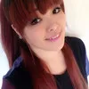 michelle wang