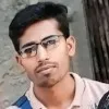 Md Atikul Islam