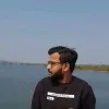 Nitish Kundanagar