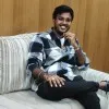 Srinivas Prasad