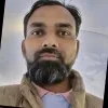 Moiz Mohammad