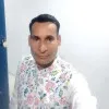 anil kumar saini