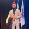Sahil