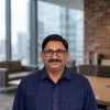 Chandrasekaran