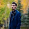 Zachary Pavek