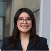 Genesis Andriuoli