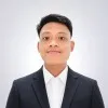 Desta Vierelly Utomo