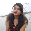Khushboo Bhimani