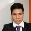 Saul Gomez