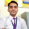 piyush oza