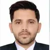 mohsin anwar