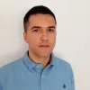 Vlastimir Krsmanovic
