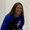 Tara Moore