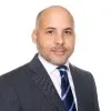 Charles Didier MRICS
