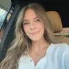 Claire Rousser