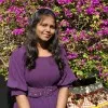 Mounika karaka