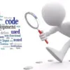 Software Testing Coach