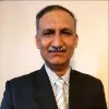 Zahid Iqbal Sahi