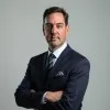 Scott Uguccioni