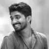 Varun PV