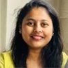 Purnima