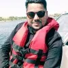 Rajat kumar
