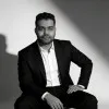 Vikram Tomar
